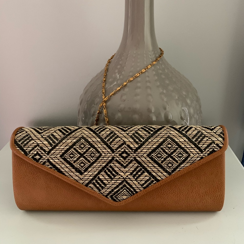 Kelly & Katie Purse 👜